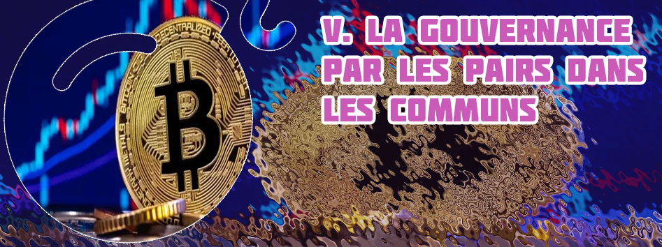 A quoi sert le bitcoin