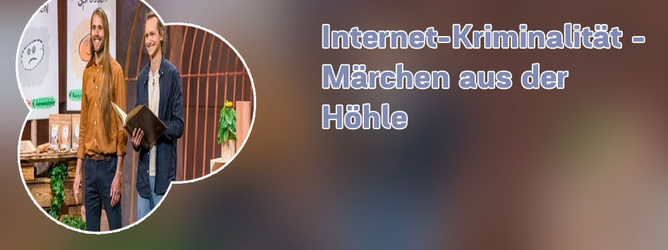 Bitcoin 250 euro hÃ¶hle der lÃ¶wen