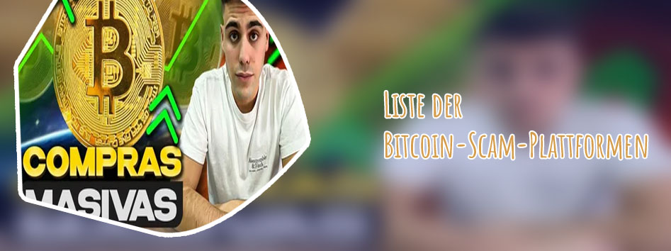 Ist amazon bitcoin prime seriÃ¶s