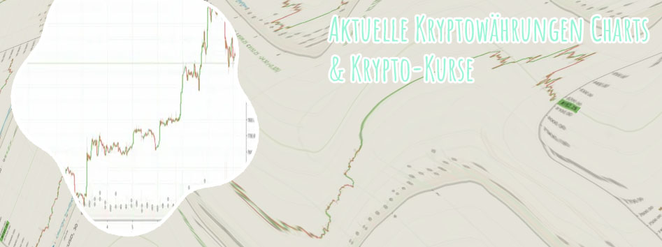 Kurs kryptowÃ¤hrung bitcoin