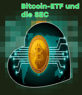 L&auml;nder die bitcoin akzeptieren